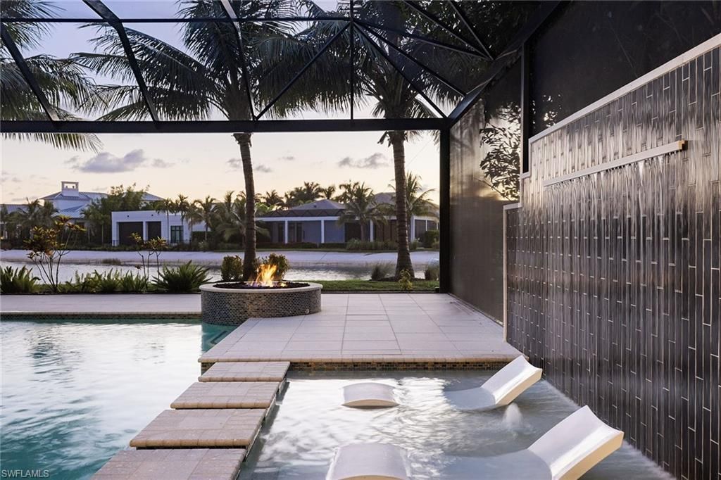 10630 Via Torino Way, Miromar Lakes, FL 33913 Photo