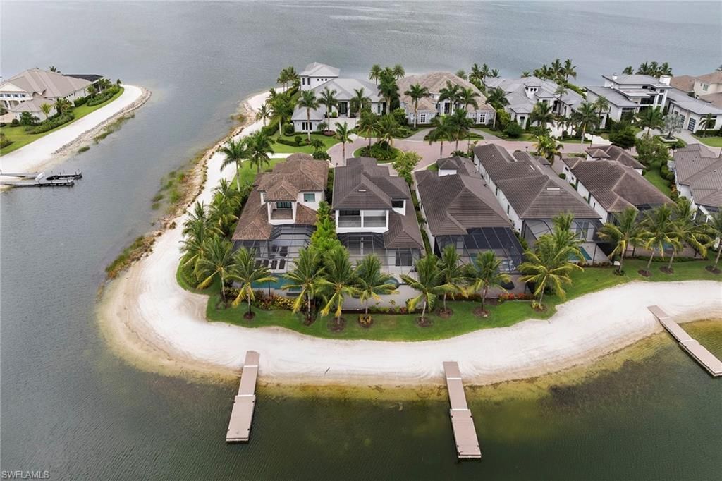 10630 Via Torino Way, Miromar Lakes, FL 33913 Photo