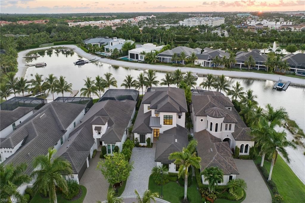 10630 Via Torino Way, Miromar Lakes, FL 33913 Photo