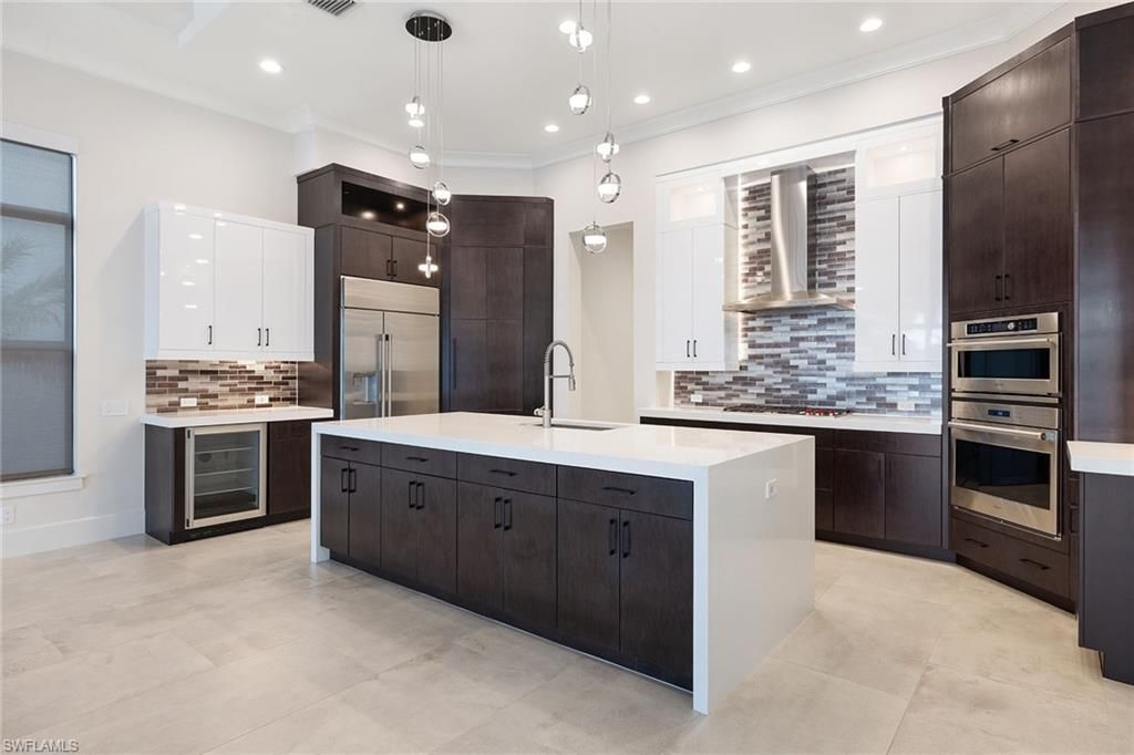 10630 Via Torino Way, Miromar Lakes, FL 33913 Photo