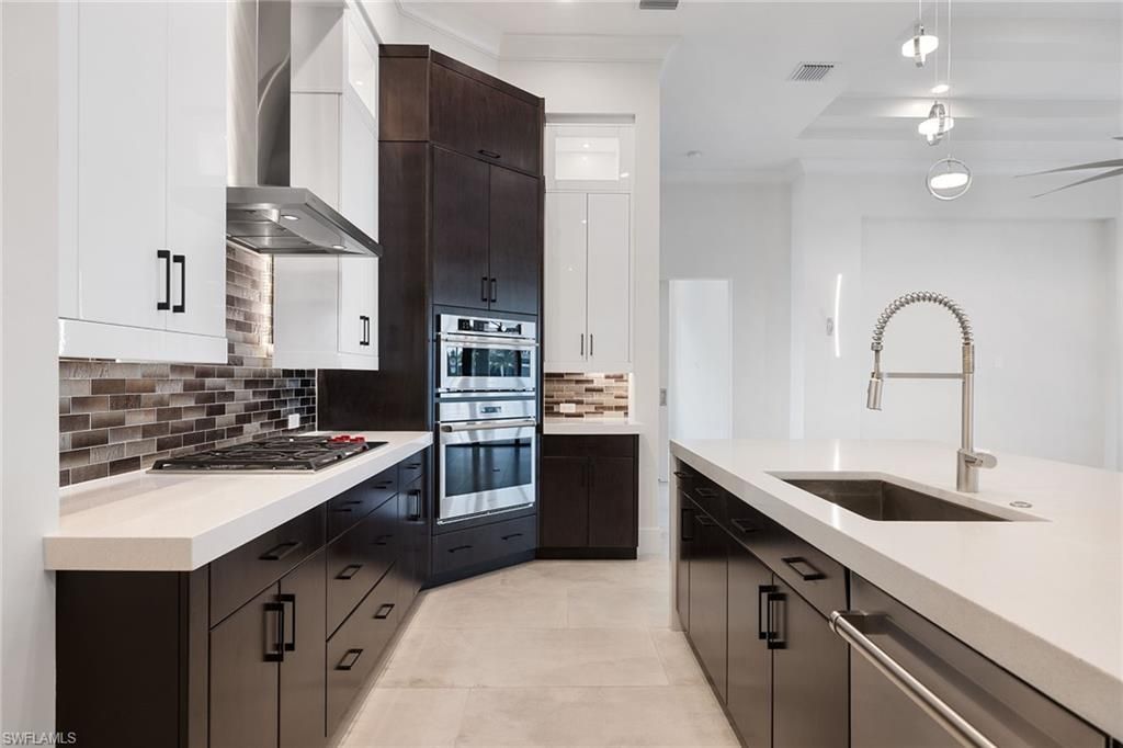 10630 Via Torino Way, Miromar Lakes, FL 33913 Photo