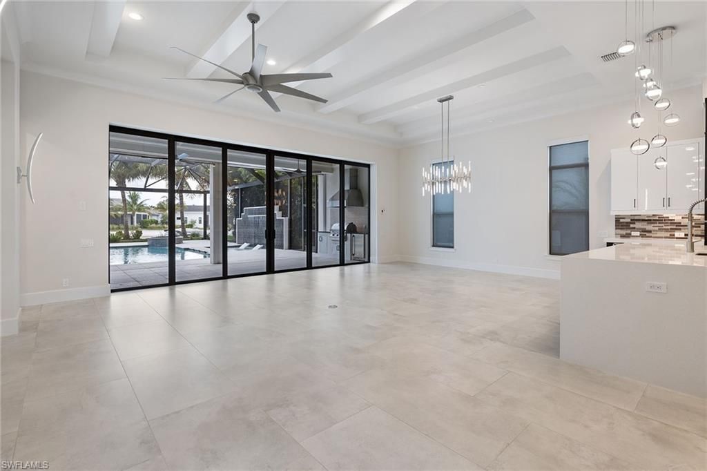 10630 Via Torino Way, Miromar Lakes, FL 33913 Photo