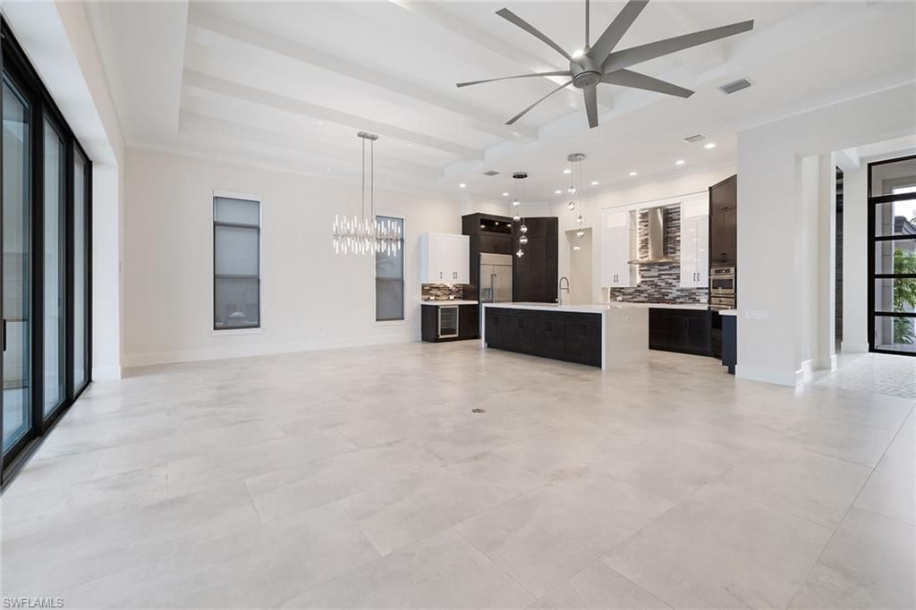 10630 Via Torino Way, Miromar Lakes, FL 33913 Photo