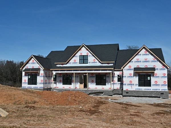 21 Peyton Place, Columbia, TN 38401