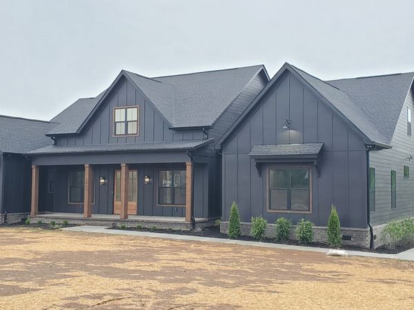 1097 Peyton Place, Columbia, TN 38401