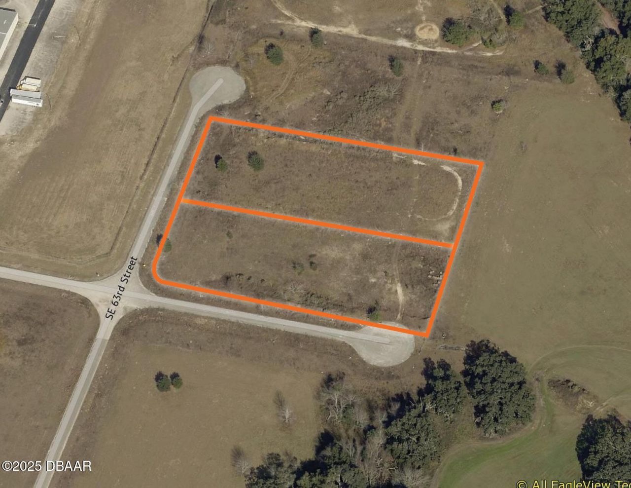 7795 SE 63rd Court, Ocala, FL 34472 Photo