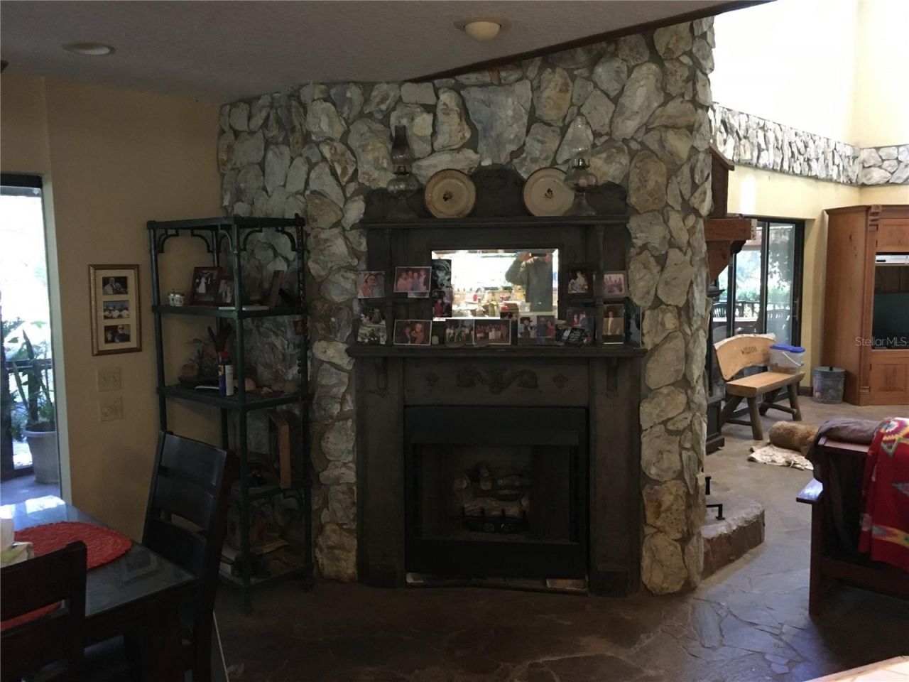 2436 Cr 416n, Lake Panasoffkee, FL 33538 Photo