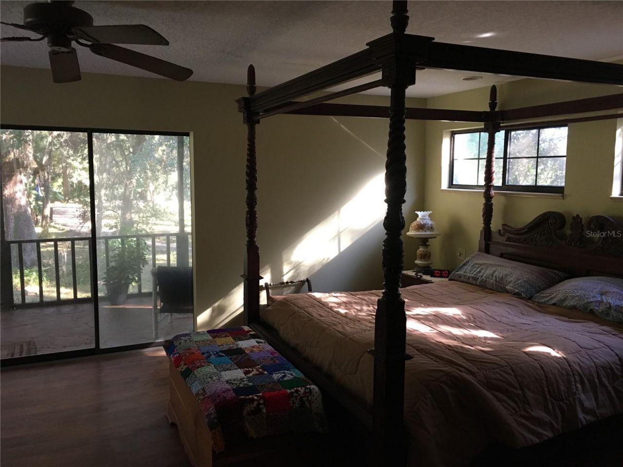 2436 Cr 416n, Lake Panasoffkee, FL 33538 Photo