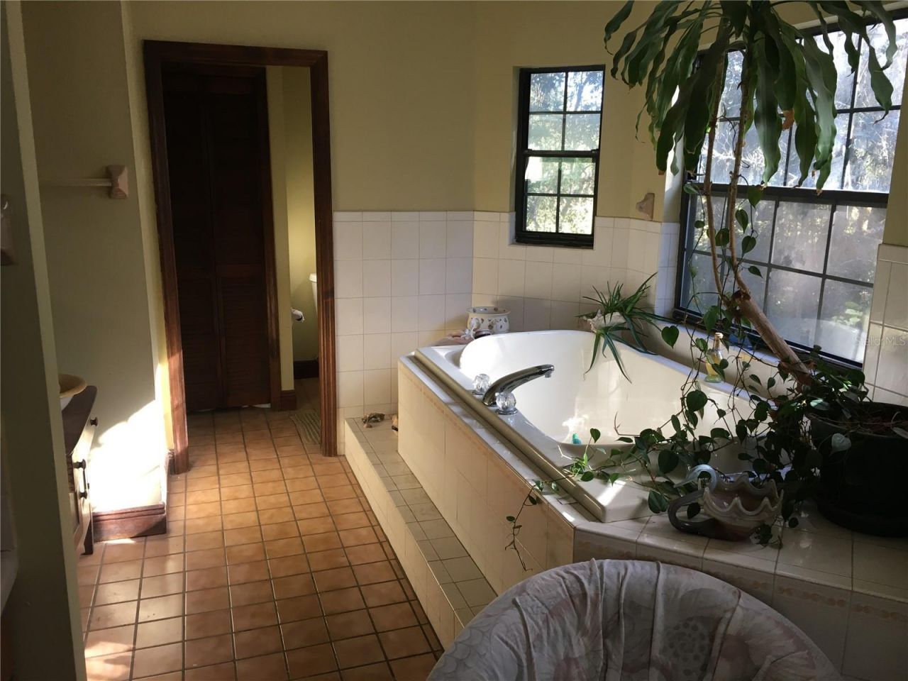 2436 Cr 416n, Lake Panasoffkee, FL 33538 Photo