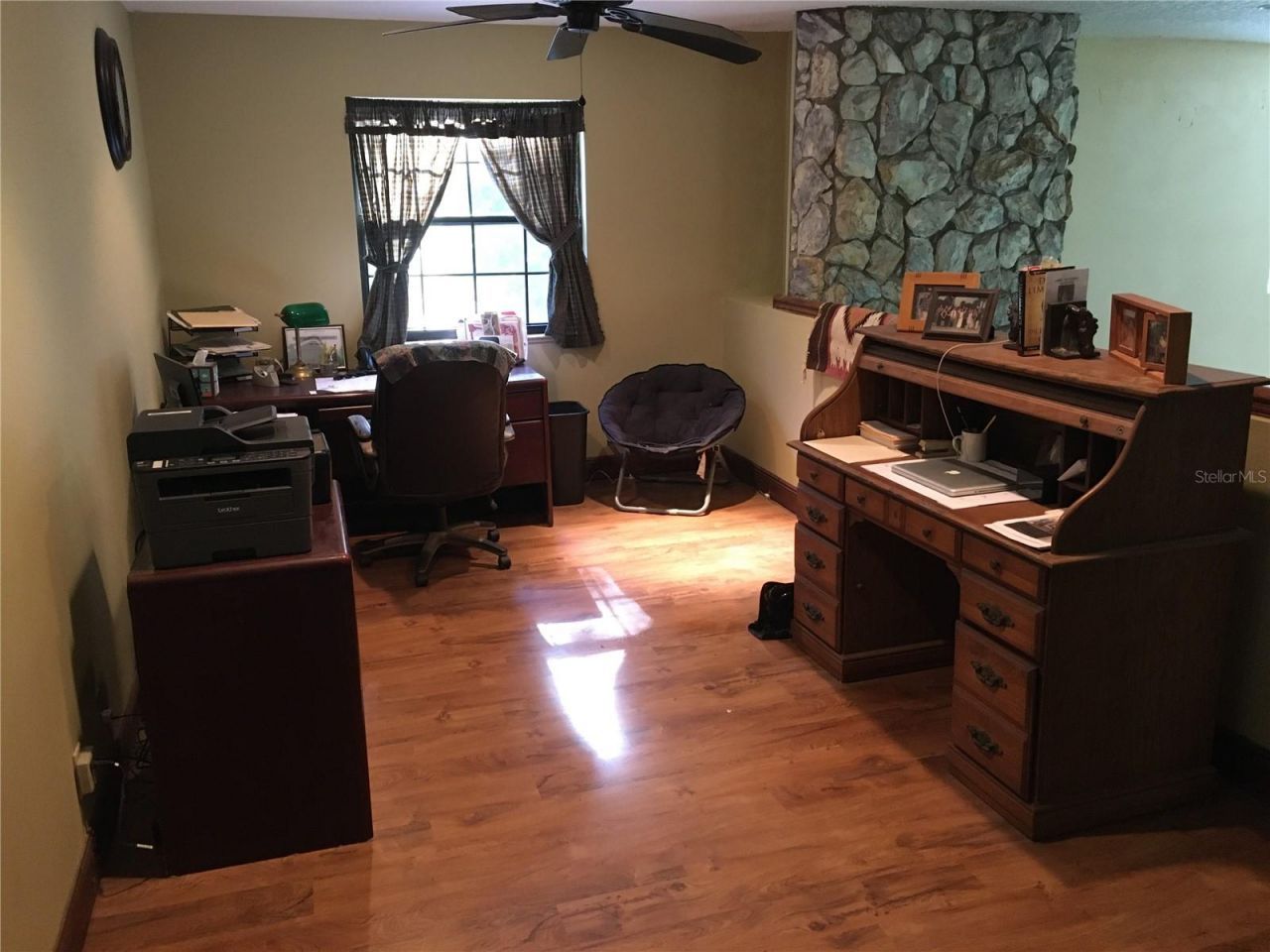 2436 Cr 416n, Lake Panasoffkee, FL 33538 Photo