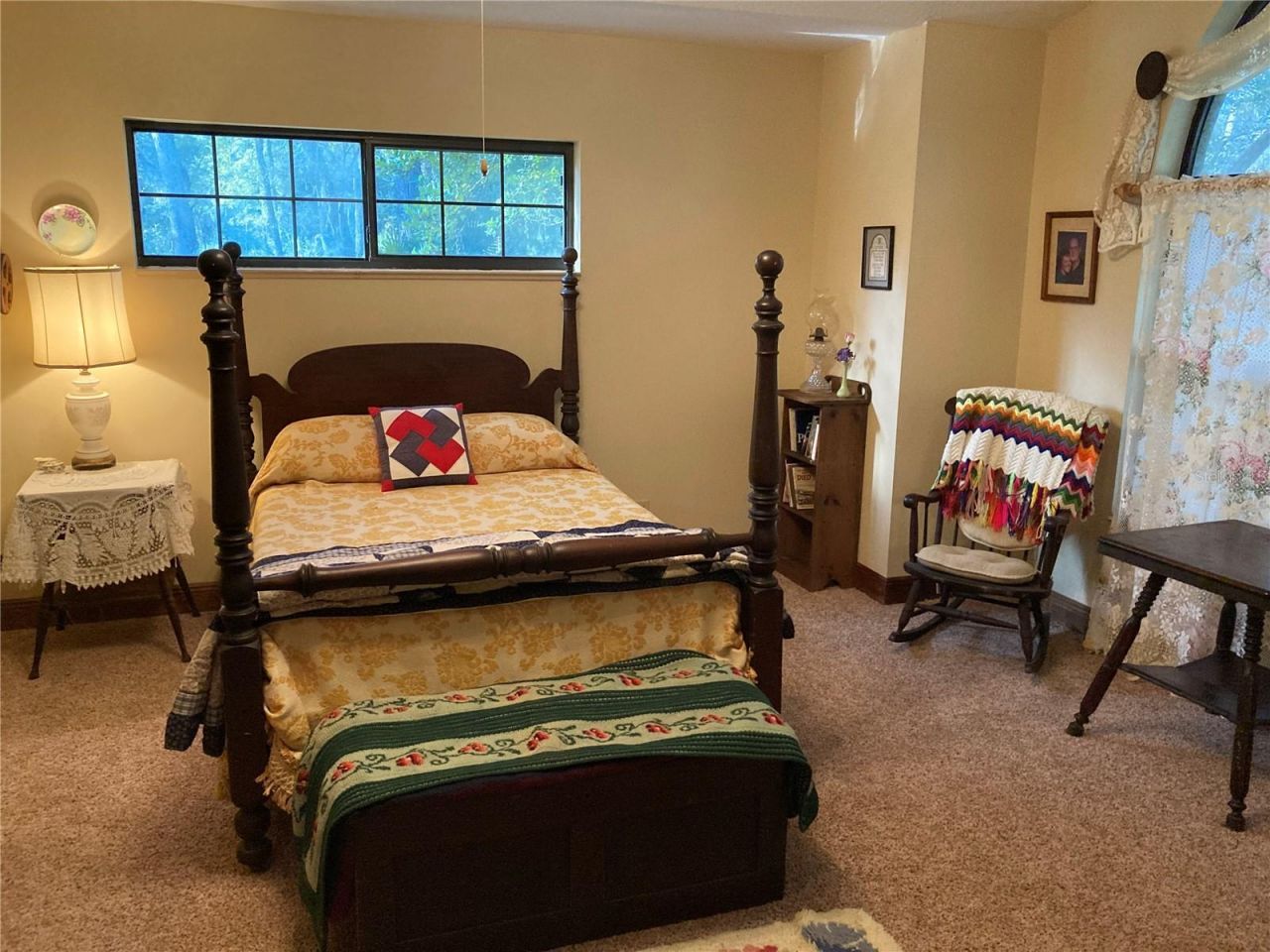 2436 Cr 416n, Lake Panasoffkee, FL 33538 Photo