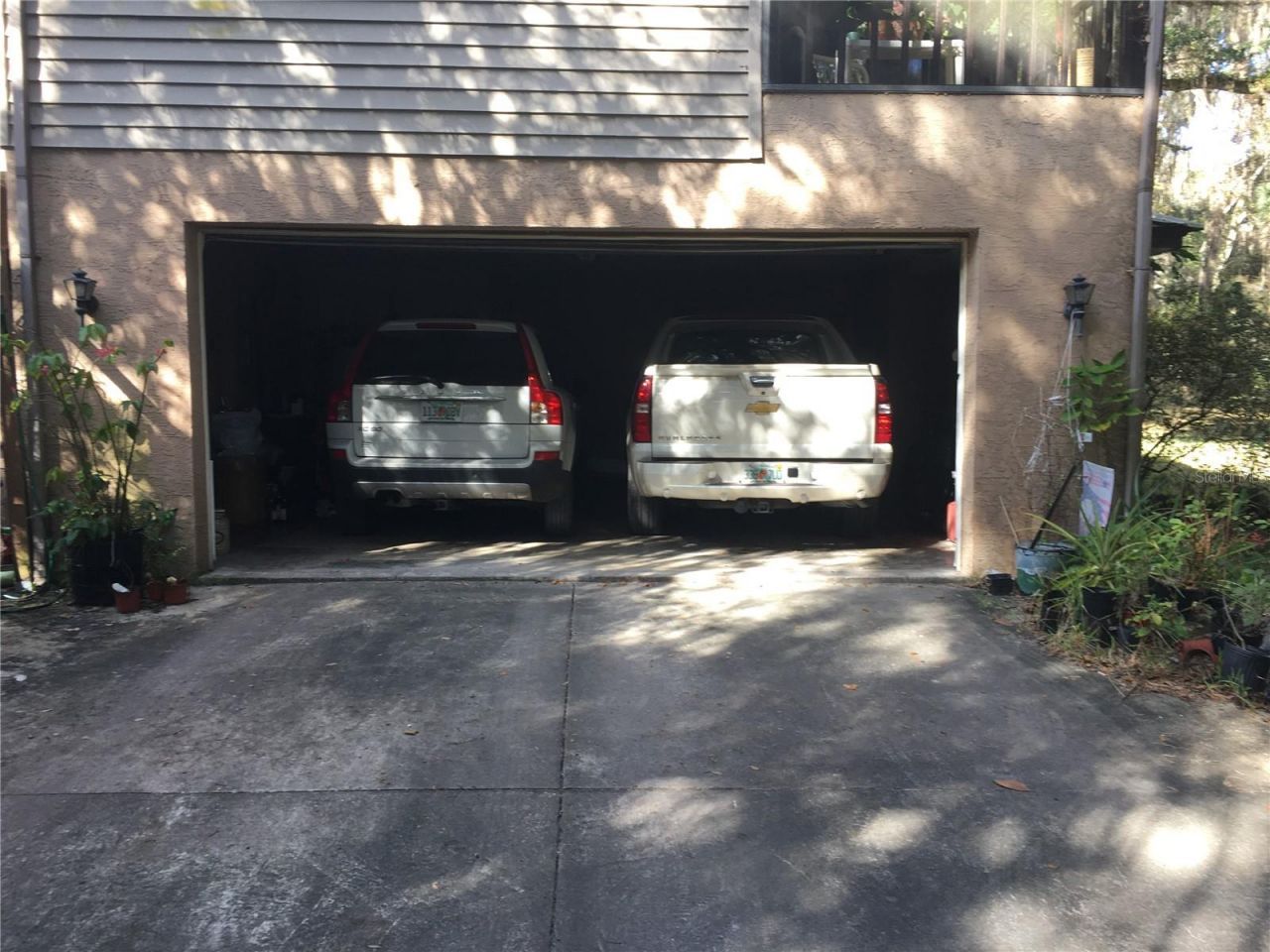 2436 Cr 416n, Lake Panasoffkee, FL 33538 Photo