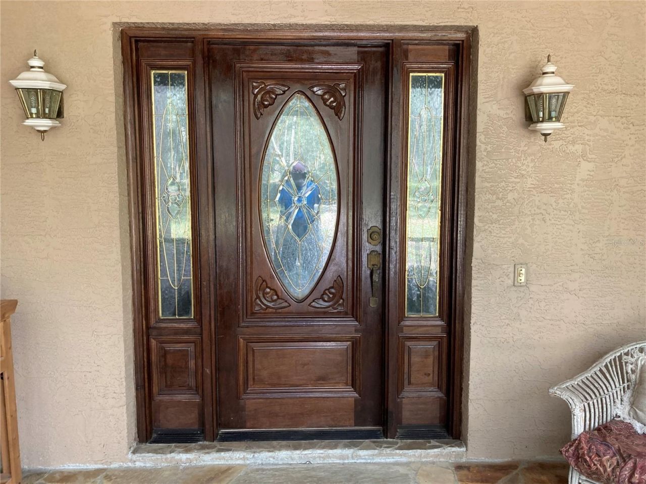 2436 Cr 416n, Lake Panasoffkee, FL 33538 Photo