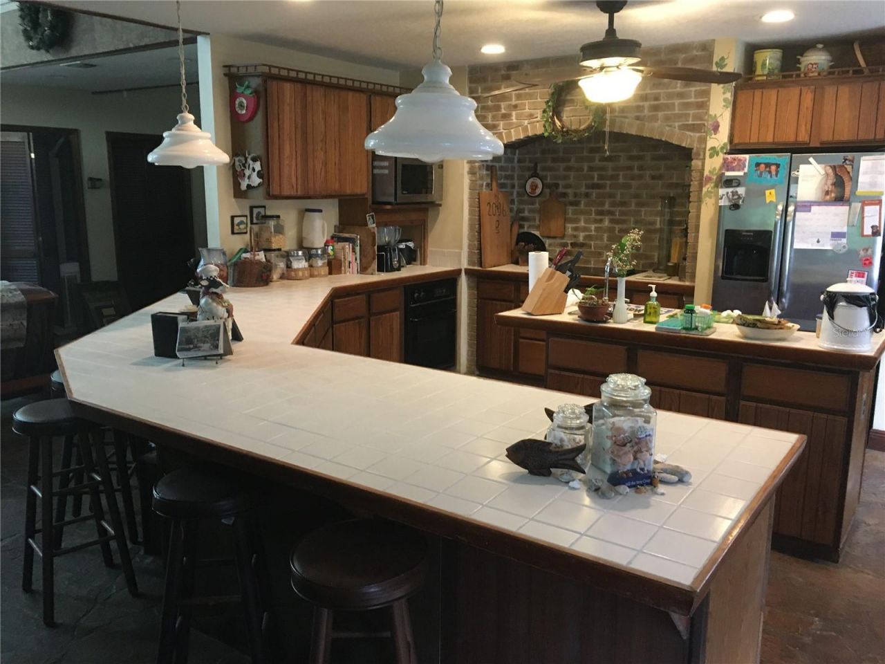 2436 Cr 416n, Lake Panasoffkee, FL 33538 Photo