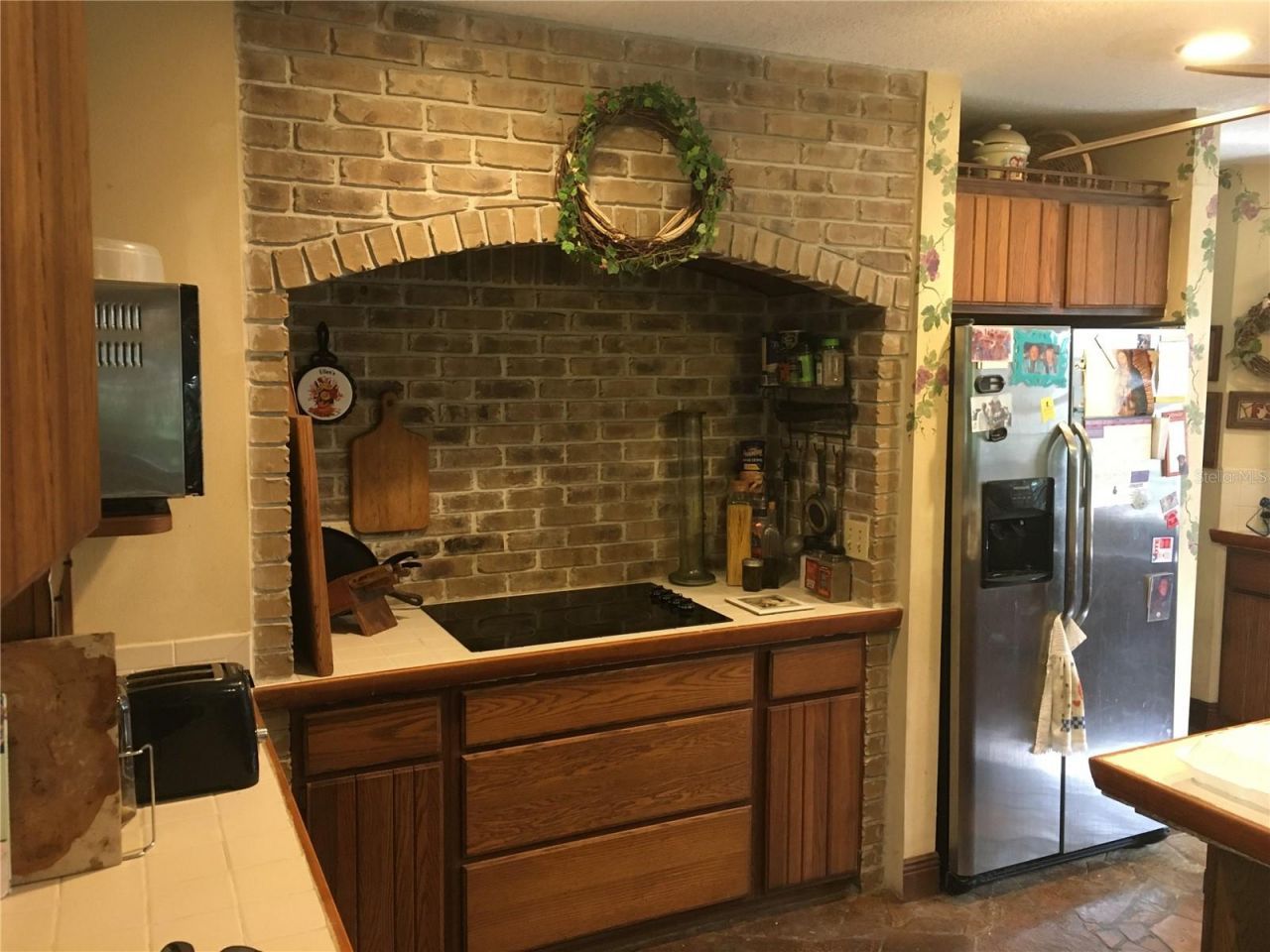 2436 Cr 416n, Lake Panasoffkee, FL 33538 Photo