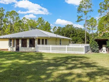 17925 SE 49TH PLACE, HAWTHORNE, FL 32640