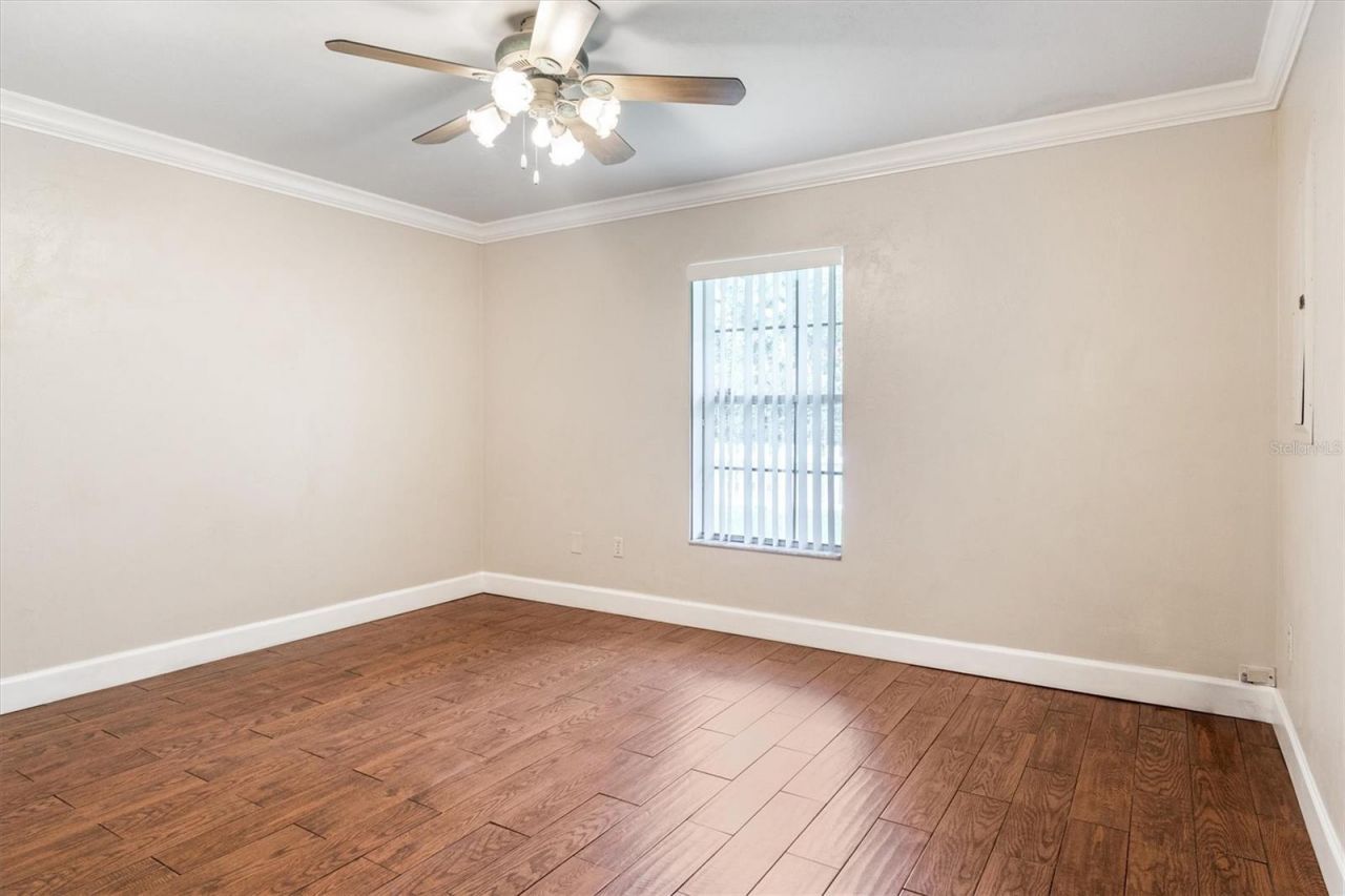 17925 SE 49th Place, Hawthorne, FL 32640 Photo