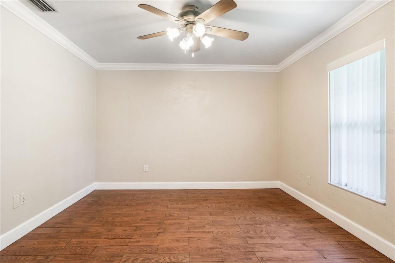 17925 SE 49th Place, Hawthorne, FL 32640 Photo