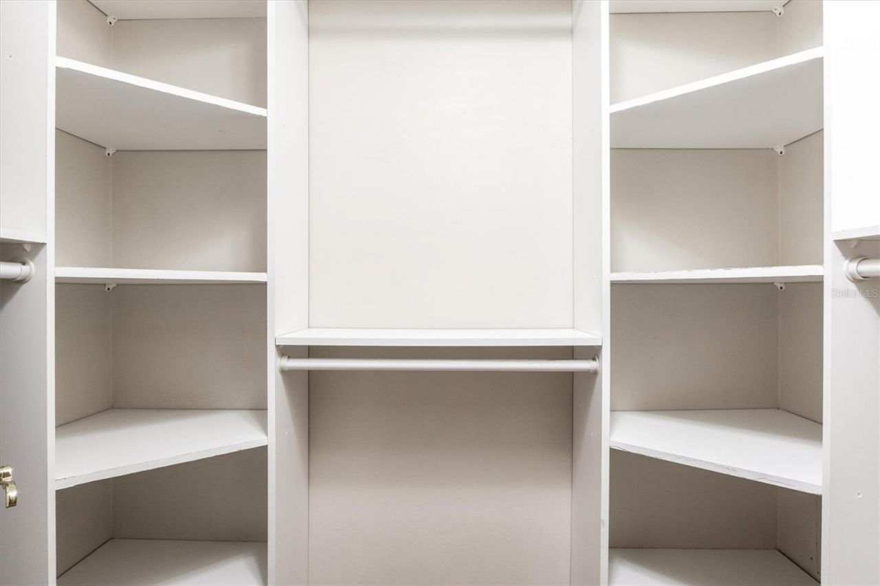 17925 SE 49th Place, Hawthorne, FL 32640 Photo