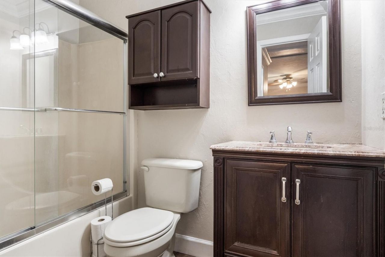 17925 SE 49th Place, Hawthorne, FL 32640 Photo