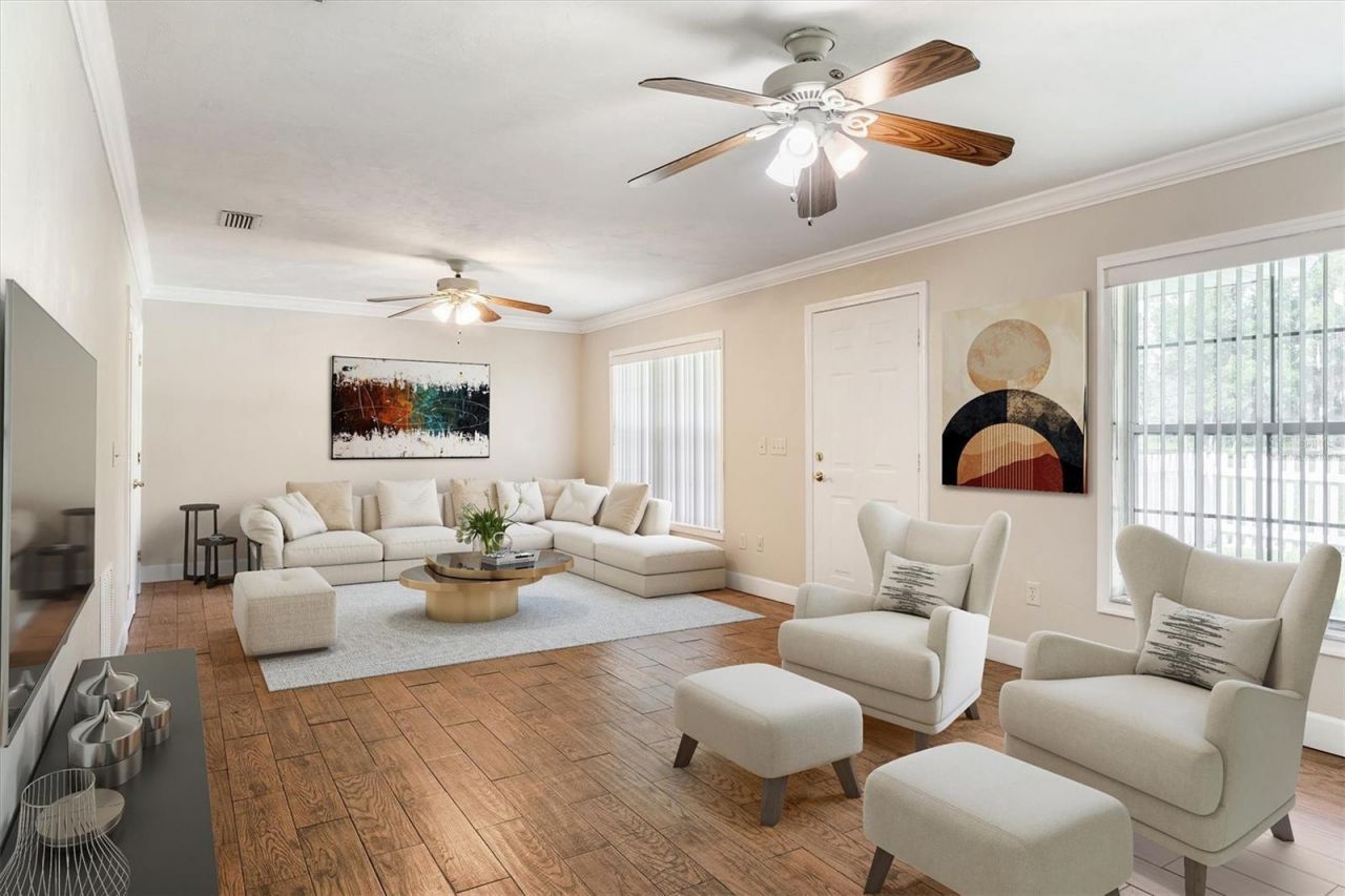 17925 SE 49th Place, Hawthorne, FL 32640 Photo