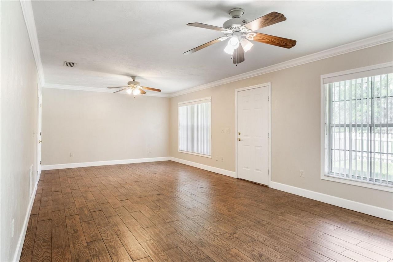 17925 SE 49th Place, Hawthorne, FL 32640 Photo