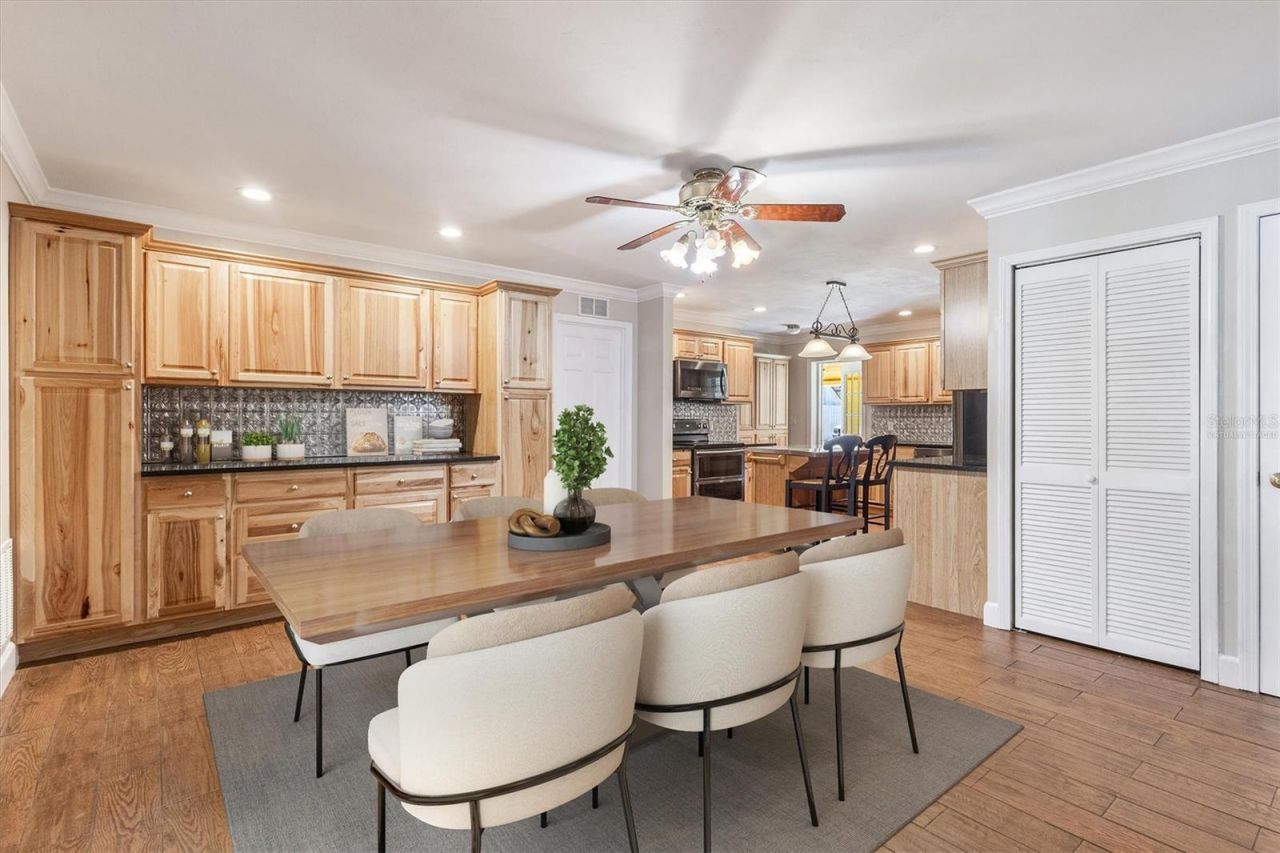 17925 SE 49th Place, Hawthorne, FL 32640 Photo