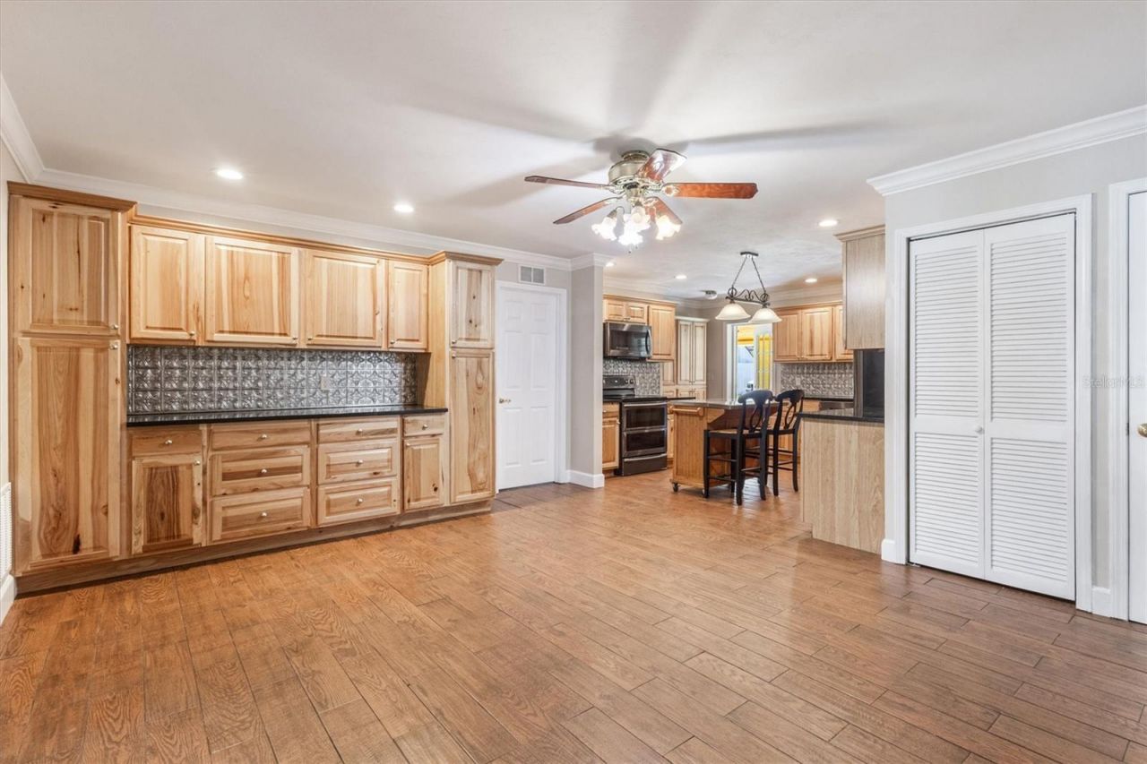 17925 SE 49th Place, Hawthorne, FL 32640 Photo