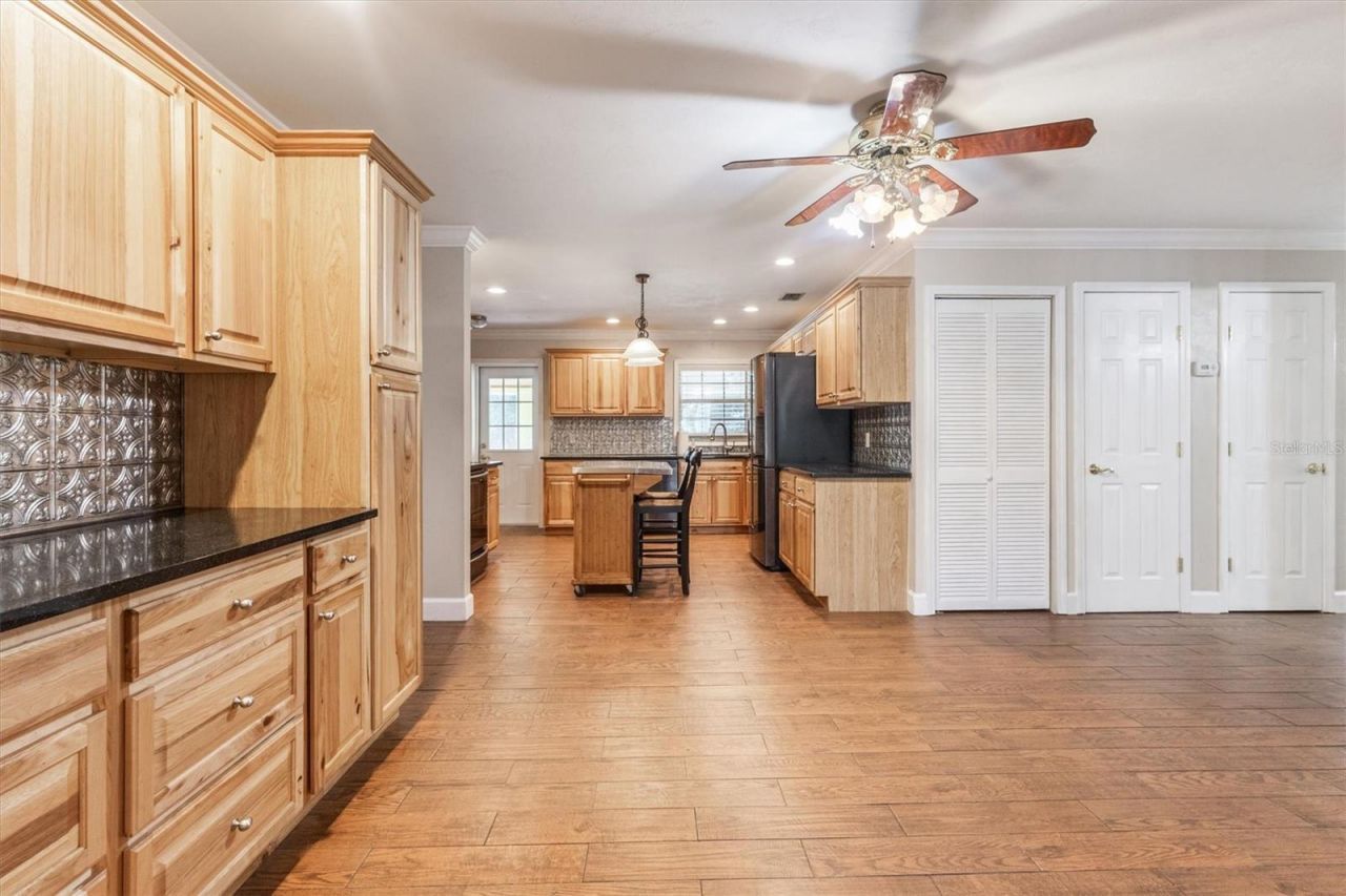 17925 SE 49th Place, Hawthorne, FL 32640 Photo