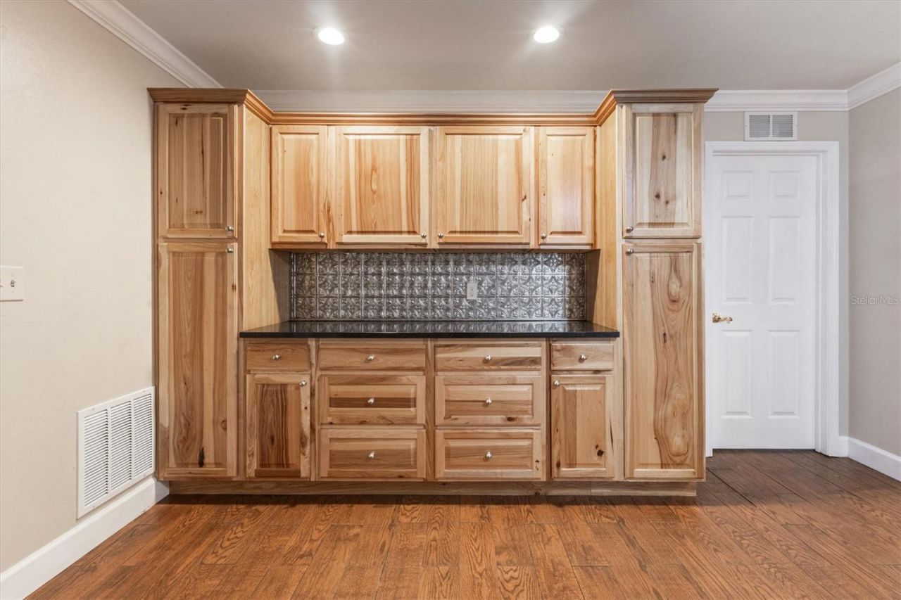 17925 SE 49th Place, Hawthorne, FL 32640 Photo