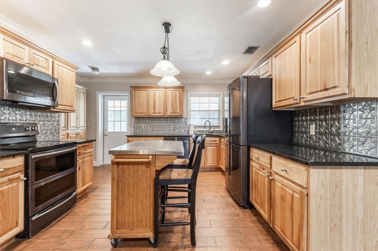 17925 SE 49th Place, Hawthorne, FL 32640 Photo