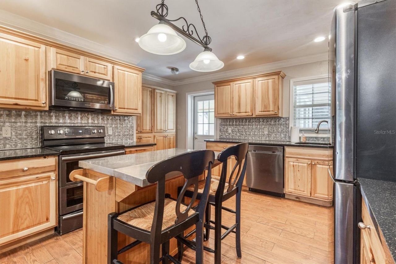 17925 SE 49th Place, Hawthorne, FL 32640 Photo