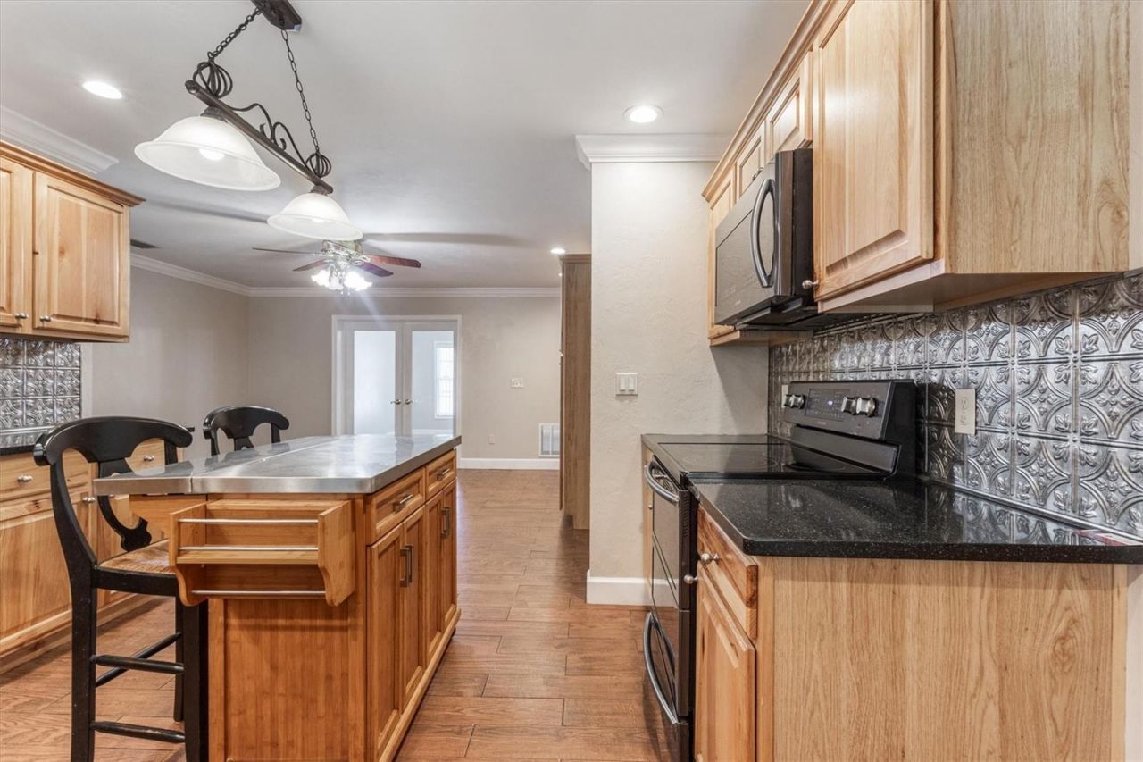 17925 SE 49th Place, Hawthorne, FL 32640 Photo