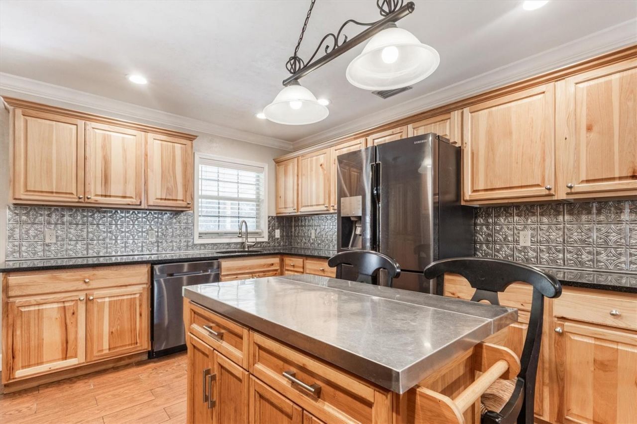 17925 SE 49th Place, Hawthorne, FL 32640 Photo