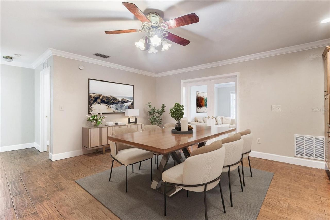 17925 SE 49th Place, Hawthorne, FL 32640 Photo