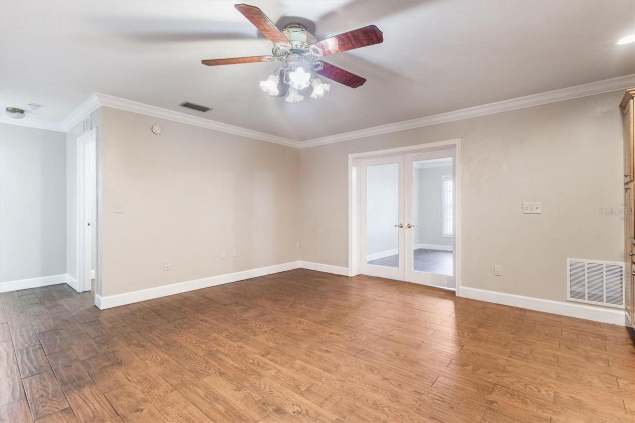 17925 SE 49th Place, Hawthorne, FL 32640 Photo