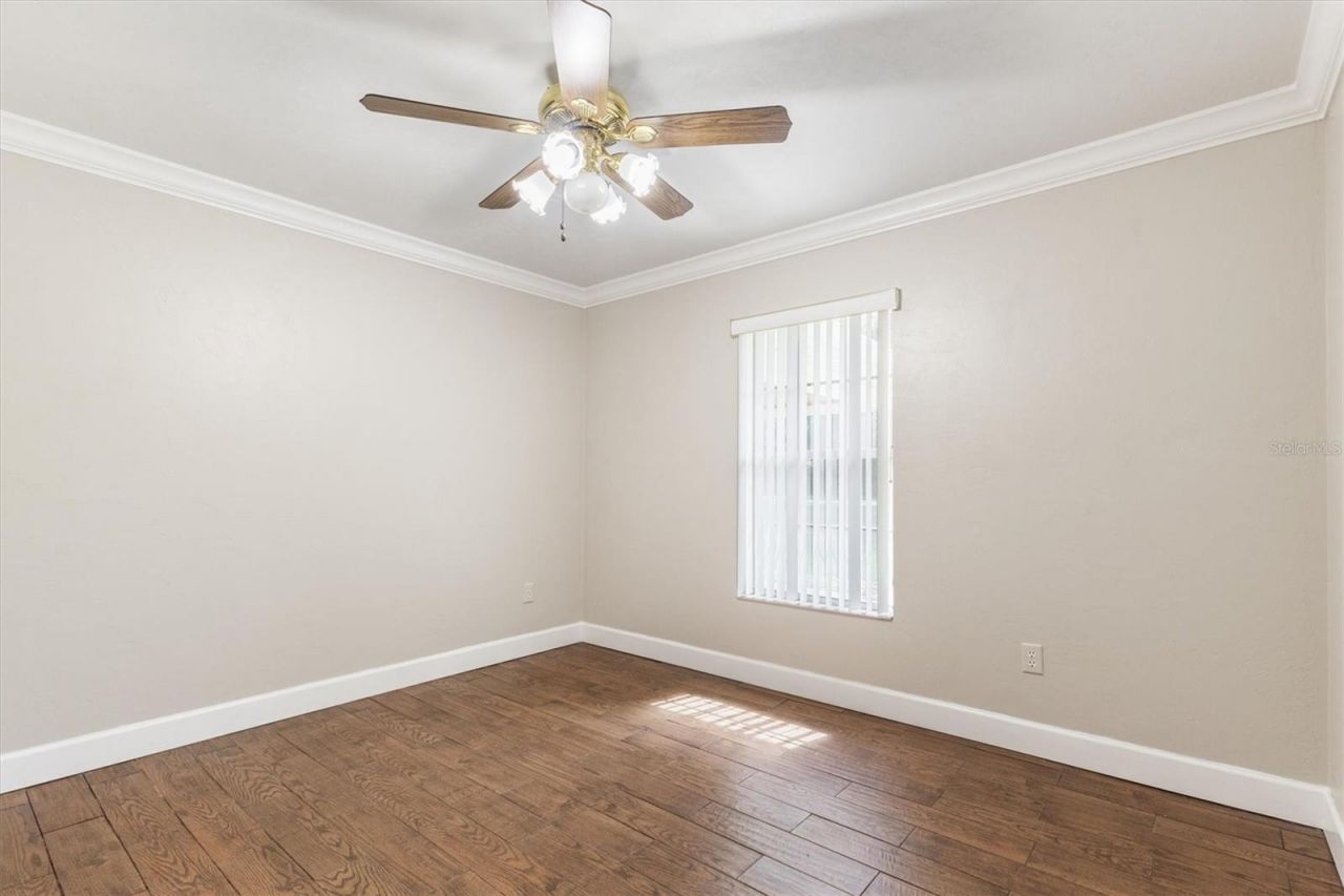 17925 SE 49th Place, Hawthorne, FL 32640 Photo