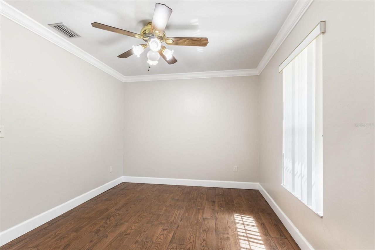 17925 SE 49th Place, Hawthorne, FL 32640 Photo