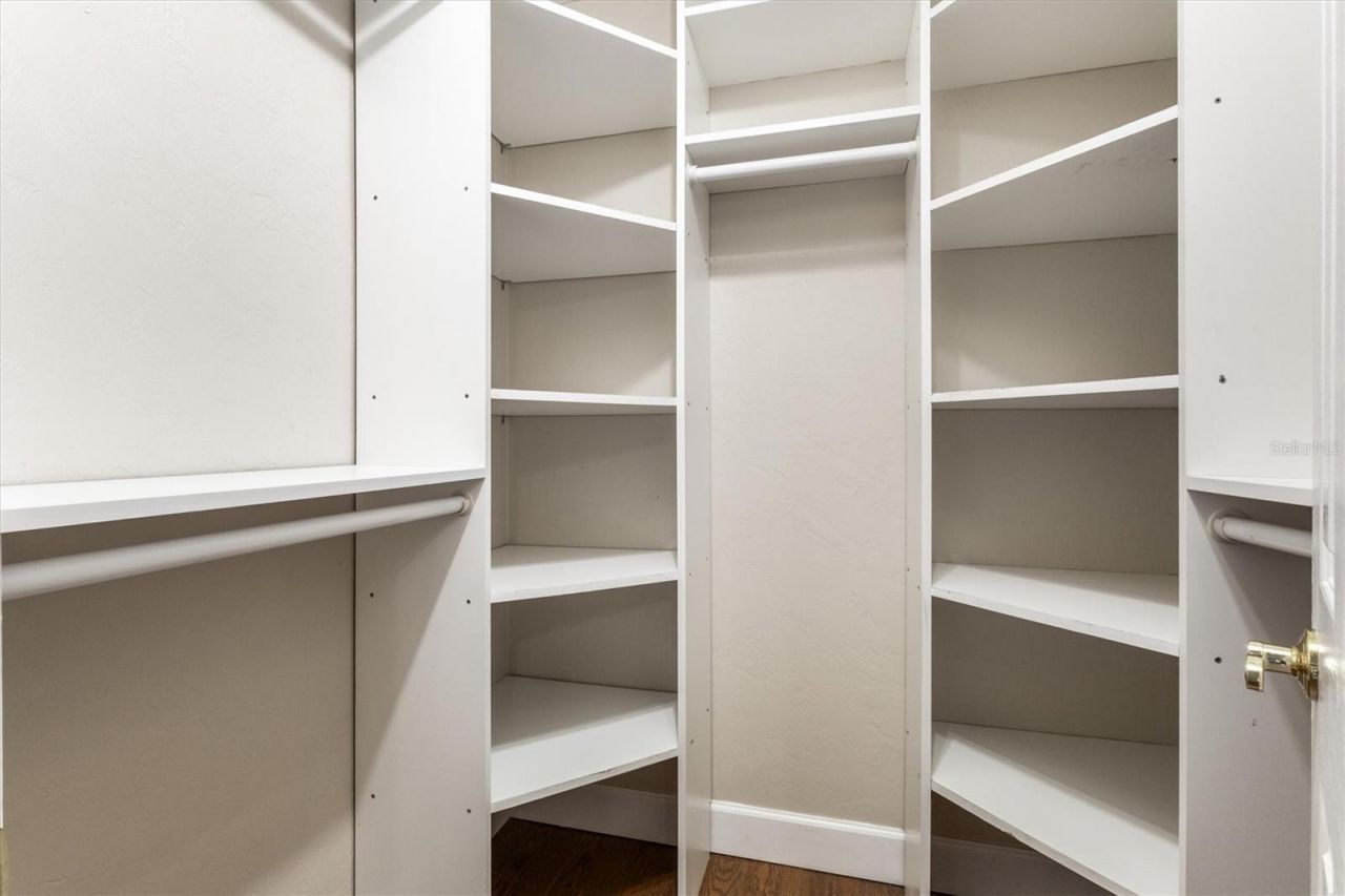 17925 SE 49th Place, Hawthorne, FL 32640 Photo