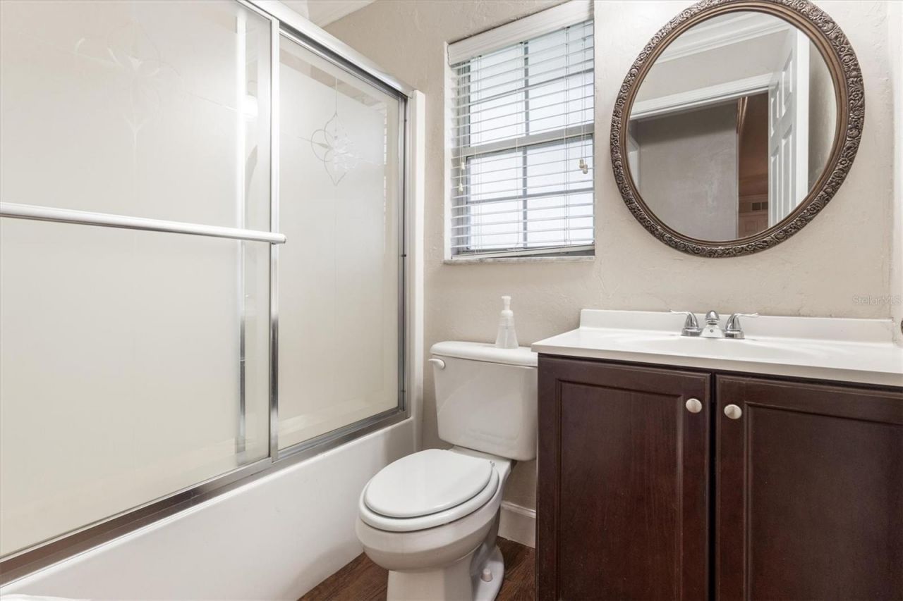 17925 SE 49th Place, Hawthorne, FL 32640 Photo