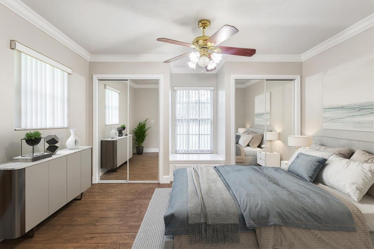 17925 SE 49th Place, Hawthorne, FL 32640 Photo