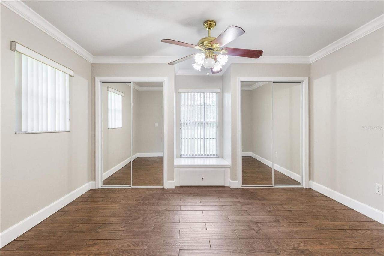 17925 SE 49th Place, Hawthorne, FL 32640 Photo