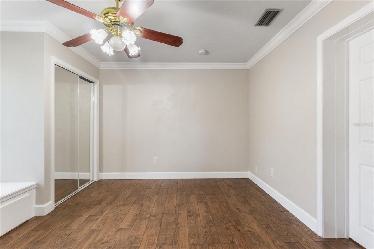 17925 SE 49th Place, Hawthorne, FL 32640 Photo