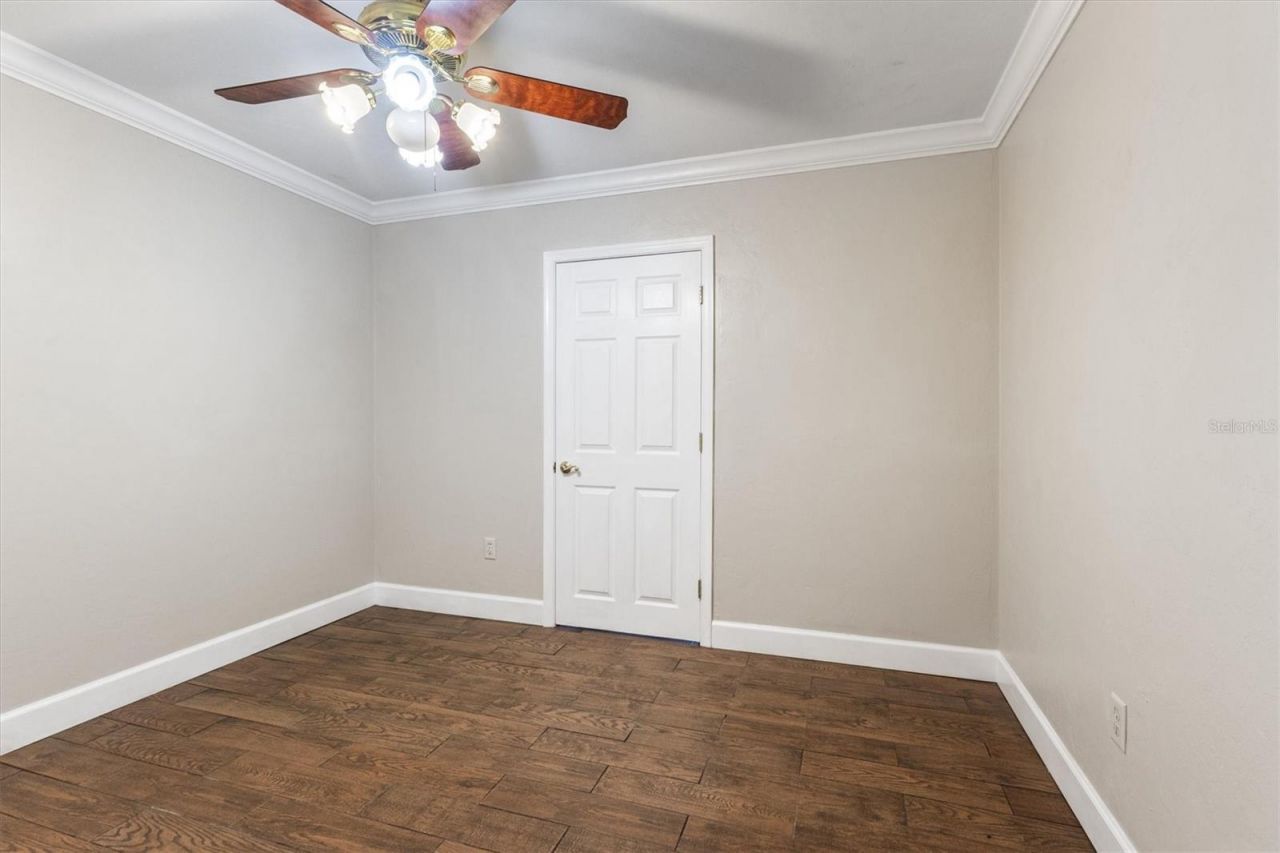 17925 SE 49th Place, Hawthorne, FL 32640 Photo