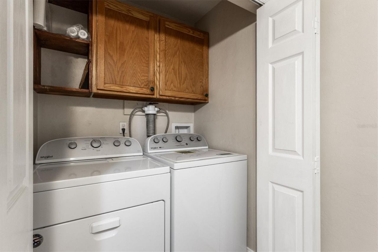 17925 SE 49th Place, Hawthorne, FL 32640 Photo