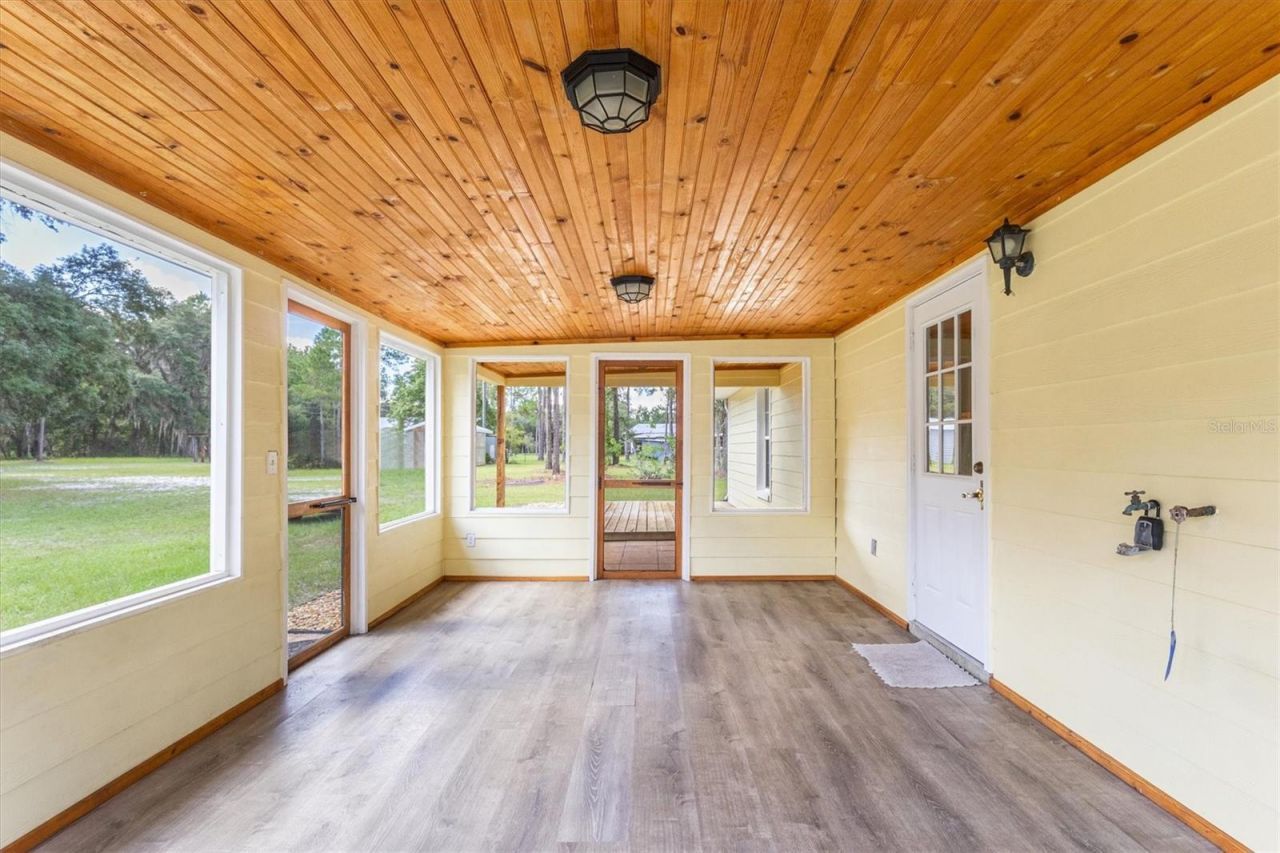 17925 SE 49th Place, Hawthorne, FL 32640 Photo