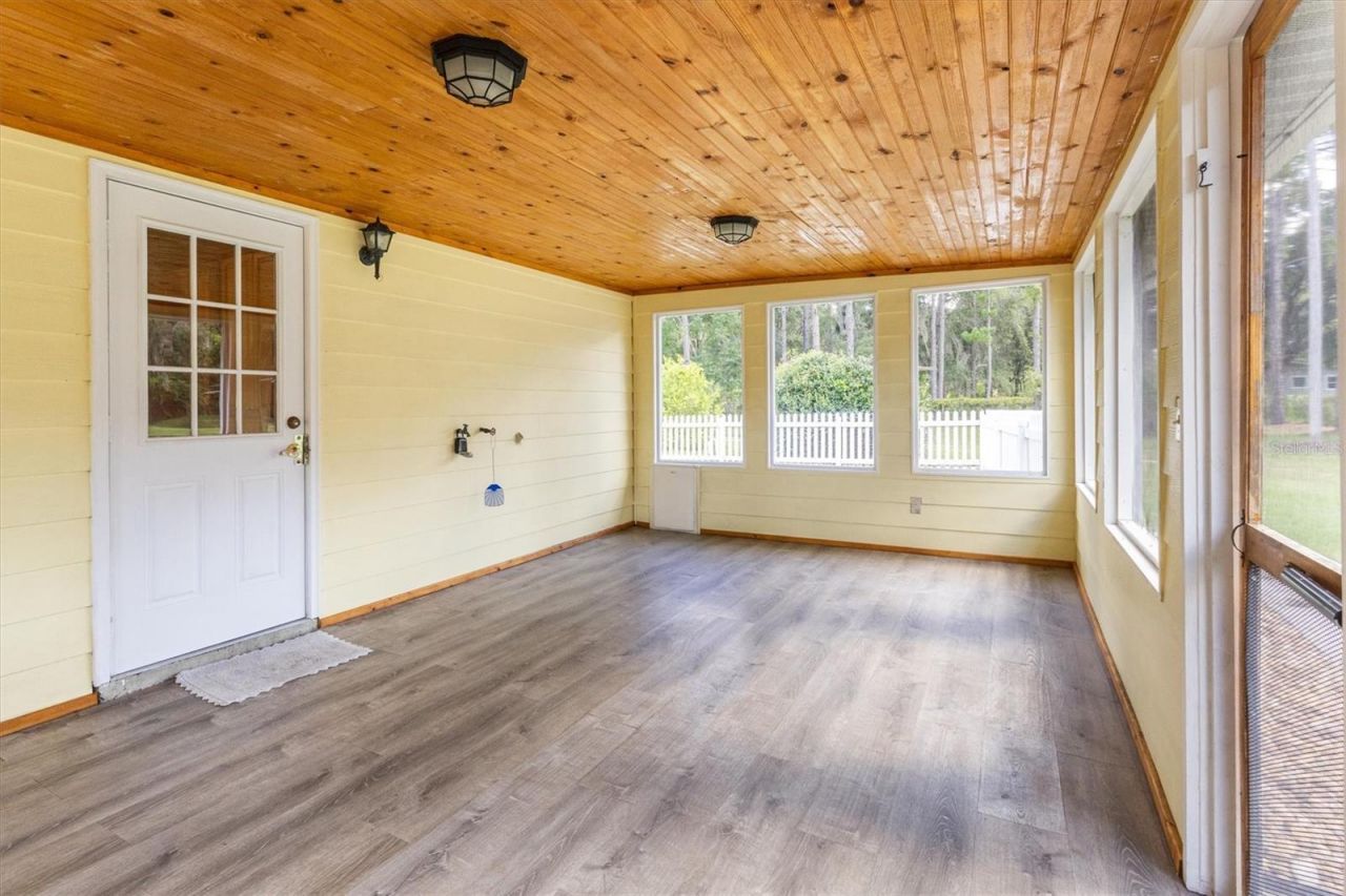 17925 SE 49th Place, Hawthorne, FL 32640 Photo