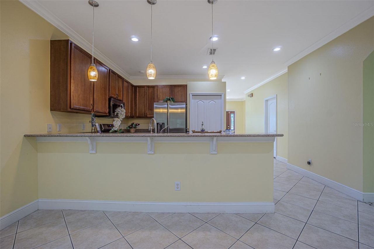 20520 Sultana Court, Tampa, FL 33647 Photo