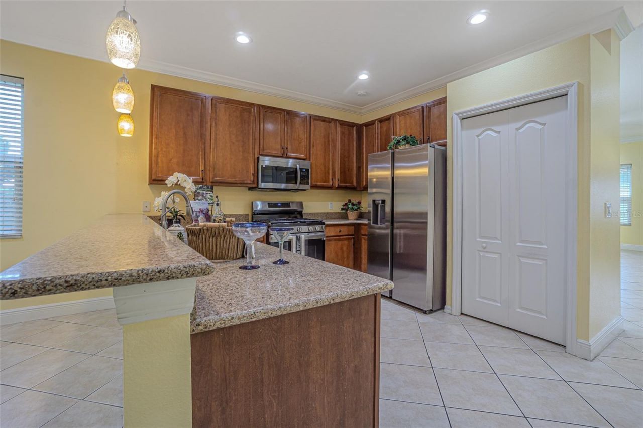 20520 Sultana Court, Tampa, FL 33647 Photo