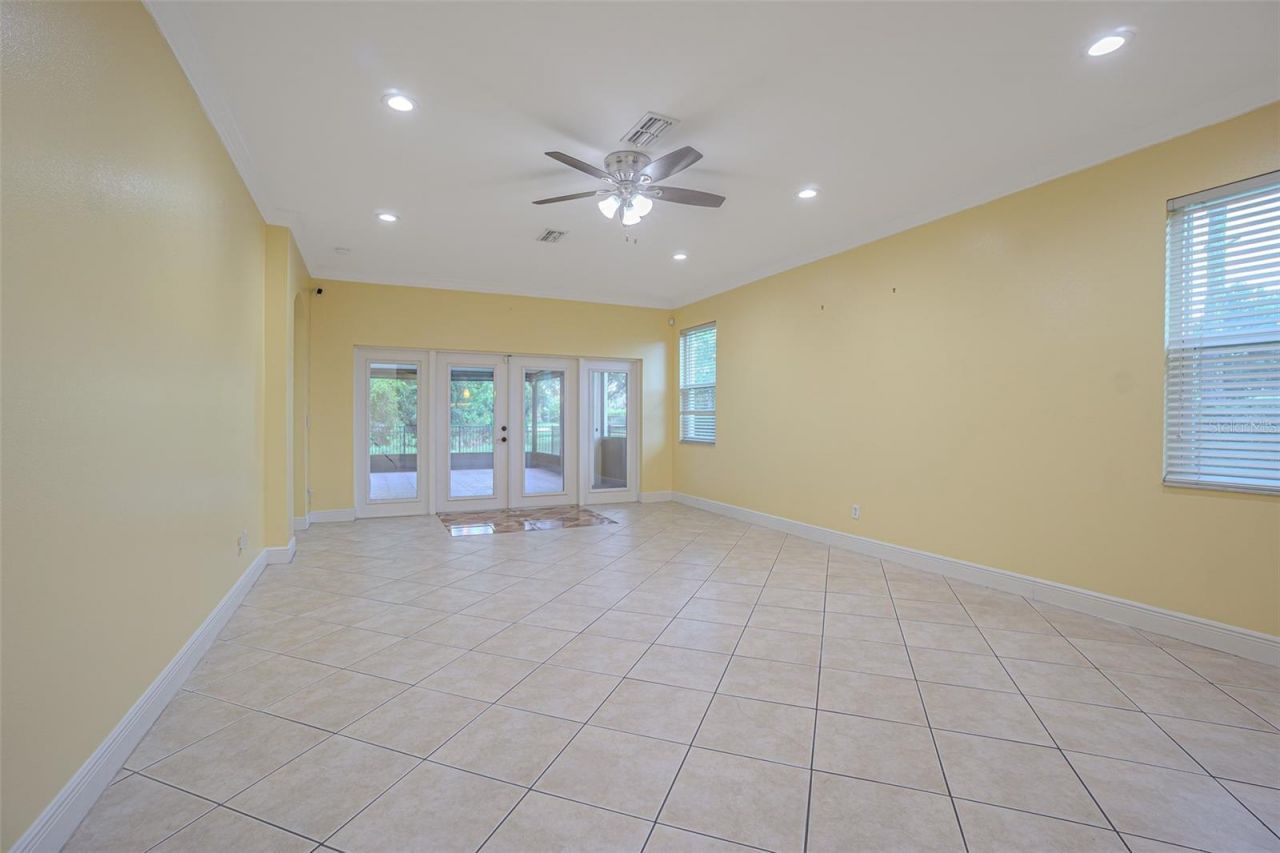 20520 Sultana Court, Tampa, FL 33647 Photo